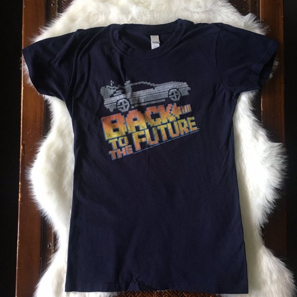 Tultex Boy T Shirt - Picture 2 of 5